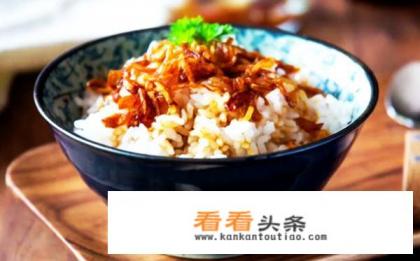 形容酒席的丰盛诗句