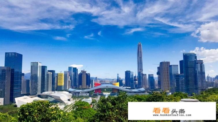 上海怎么申请免限行一天