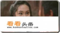 毛利小五郎和小兰最终会参加主线剧情吗