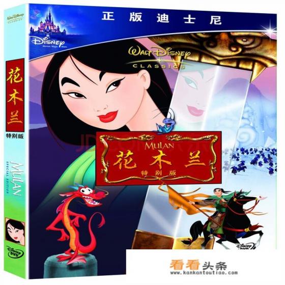 中国风元素的国外文艺作品有哪些