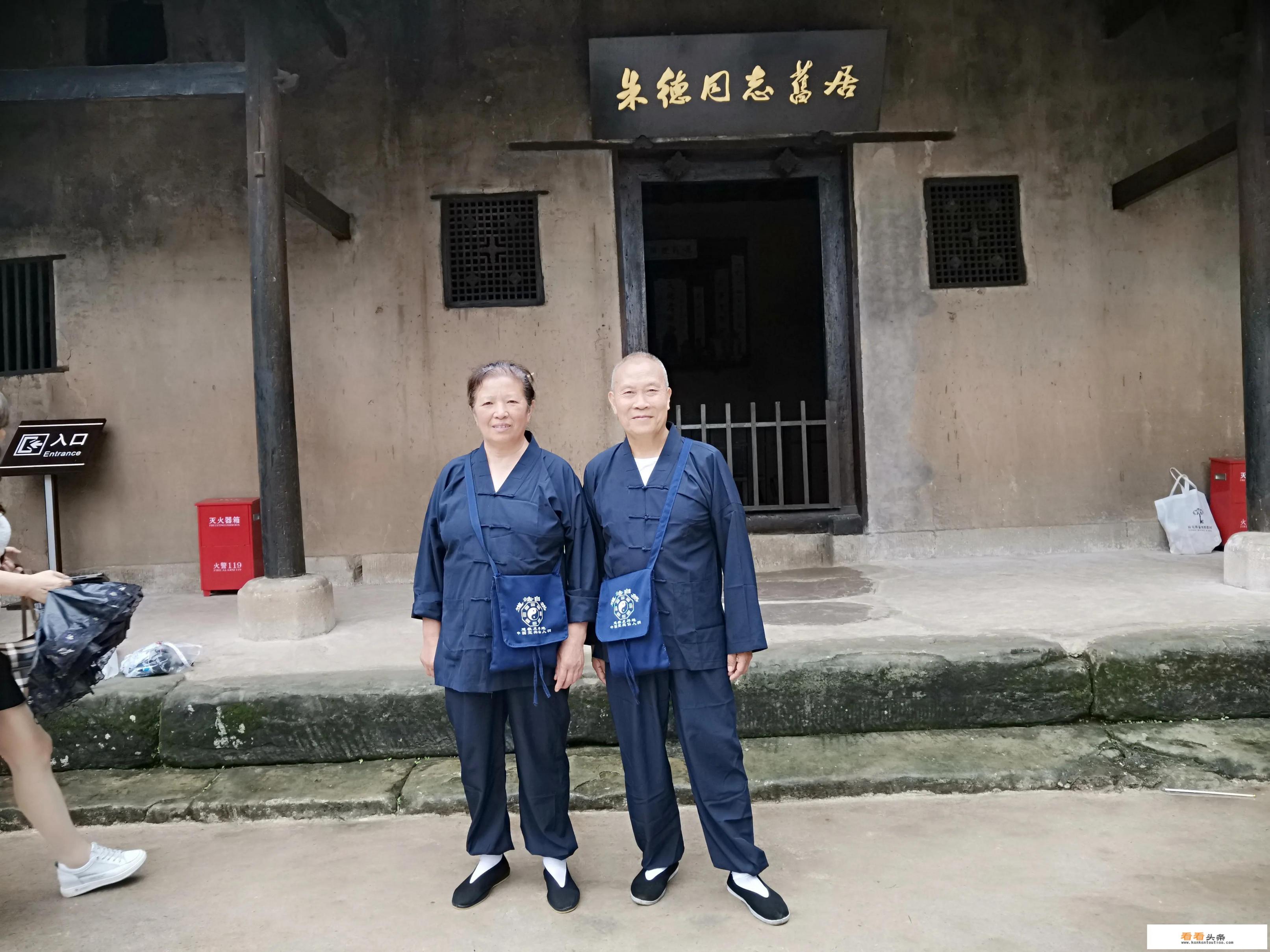 你在梦中做过哪些非常唯美的梦，让你现在回想起来都感觉非常甜蜜