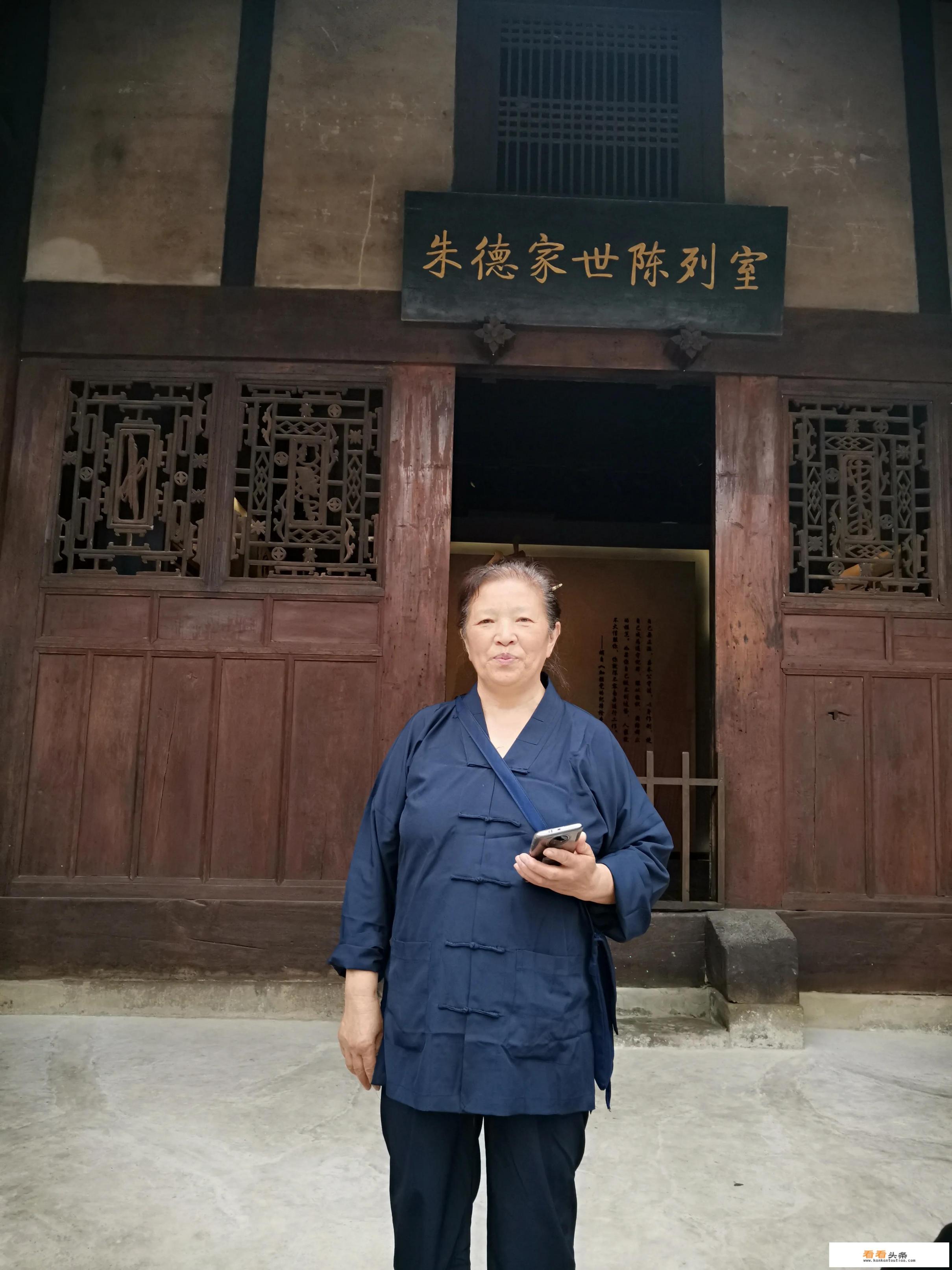 你在梦中做过哪些非常唯美的梦，让你现在回想起来都感觉非常甜蜜