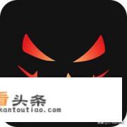 哪里下载电视剧比较好