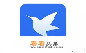 哪里下载电视剧比较好