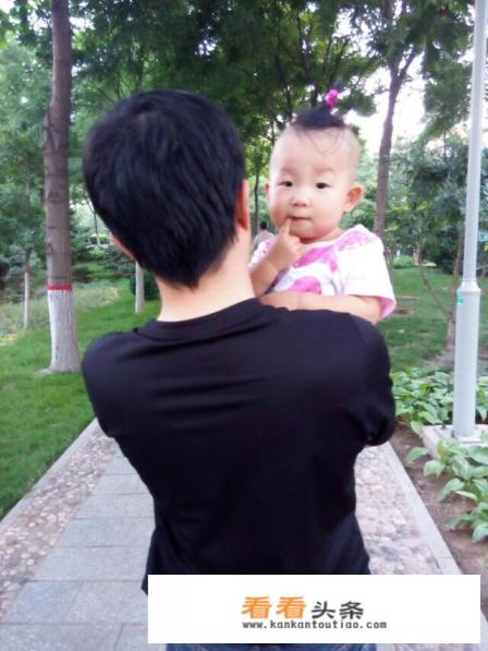 怎样才算有男子气概？男子气概该怎样培养