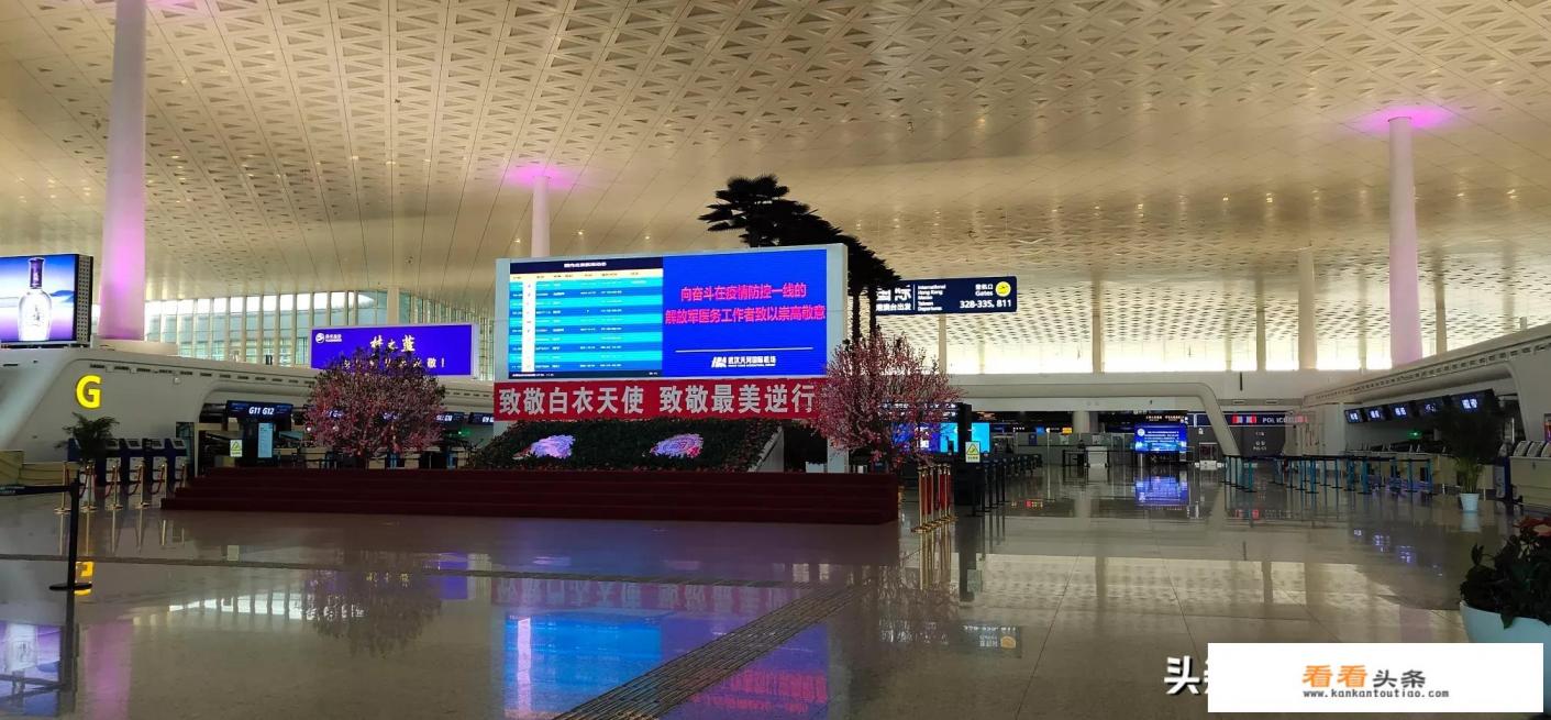 买学习用的平板选择华为还是苹果