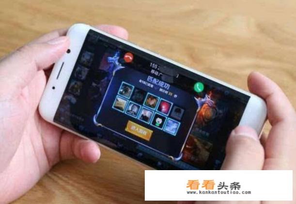 腾讯为了阻止马云的阿里巴巴进入游戏产业都做了什么 腾讯为了阻止马云的阿里巴巴进入游戏产业都做了什么