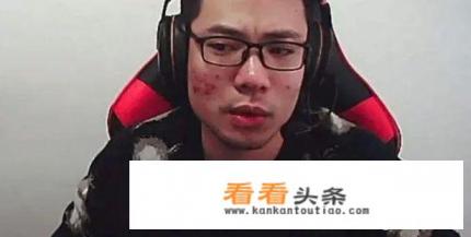 芜湖大司马疑似在《英雄联盟》中使用脚本进行游戏，是真的吗