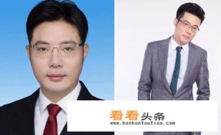 芜湖大司马疑似在《英雄联盟》中使用脚本进行游戏，是真的吗