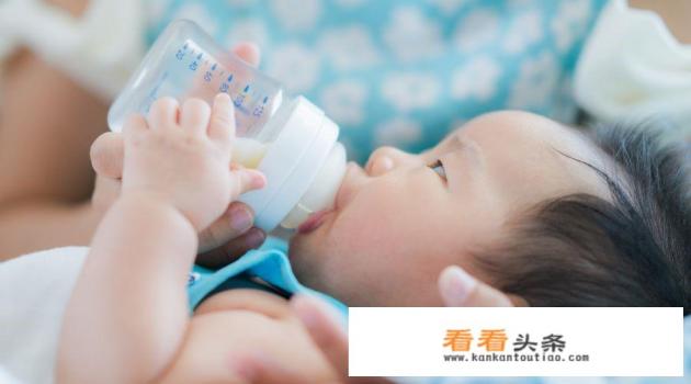 燕窝的正确炖法和吃法孕妇电饭煲