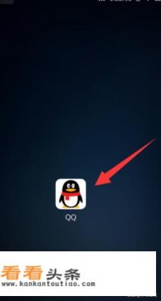 手机 *** 空间能设置自动点赞吗