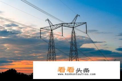 求一篇电气控制实训总结 求一篇电气控制实训总结