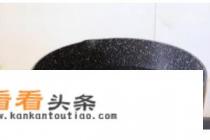 怎么做虎皮鹌鹑蛋