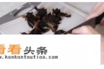 怎么做虎皮鹌鹑蛋