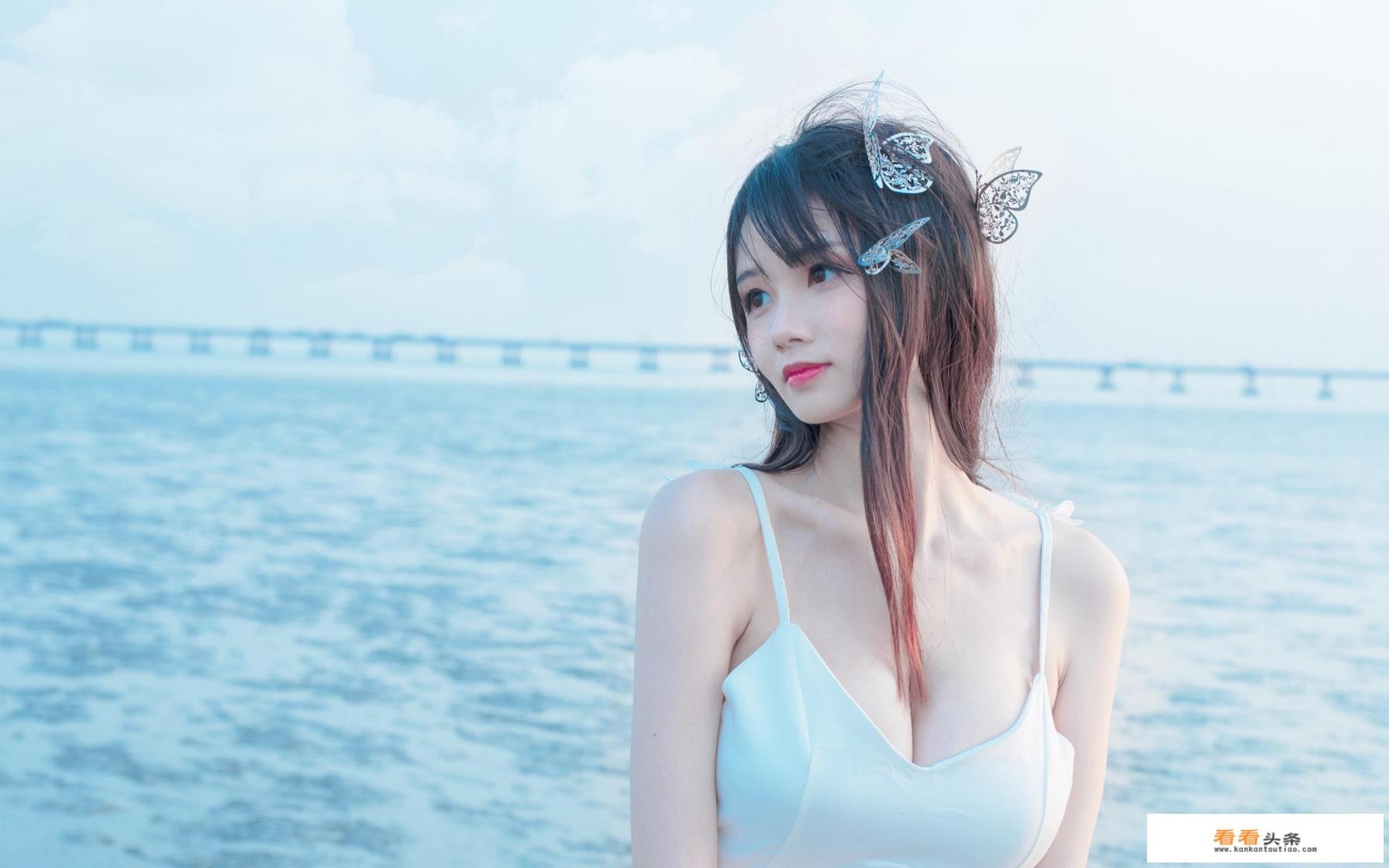 现在有什么好的交友软件而且还不花钱 现在有什么好的交友软件而且还不花钱