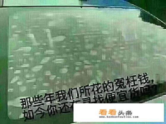 求1500左右汽车隔热贴膜