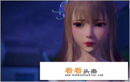 男主是吸血鬼的动漫