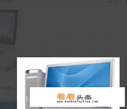 sai英文版怎么使用成为中文版本