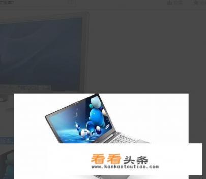 sai英文版怎么使用成为中文版本