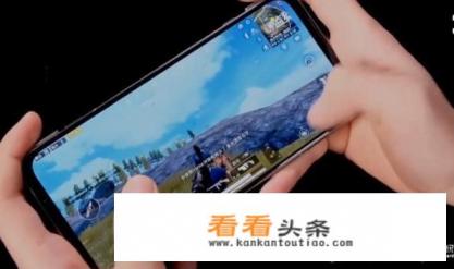 什么游戏 小孩子天天都能玩