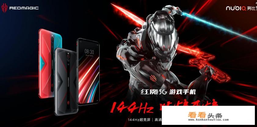 什么游戏 小孩子天天都能玩