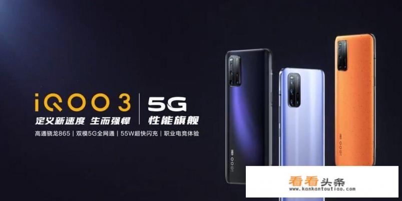 什么游戏 小孩子天天都能玩