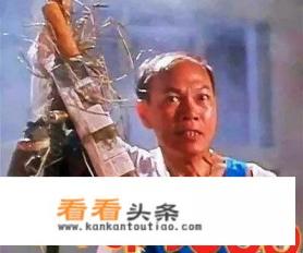 美国制裁华为再升级,贸易战再次打响,我们该怎样反击 美国制裁华为再升级,贸易战再次打响,我们该怎样反击