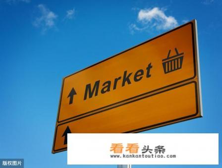 美国制裁华为再升级,贸易战再次打响,我们该怎样反击 美国制裁华为再升级,贸易战再次打响,我们该怎样反击