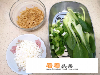 鸡肉炒饭必胜客做法