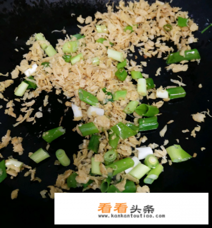 鸡肉炒饭必胜客做法