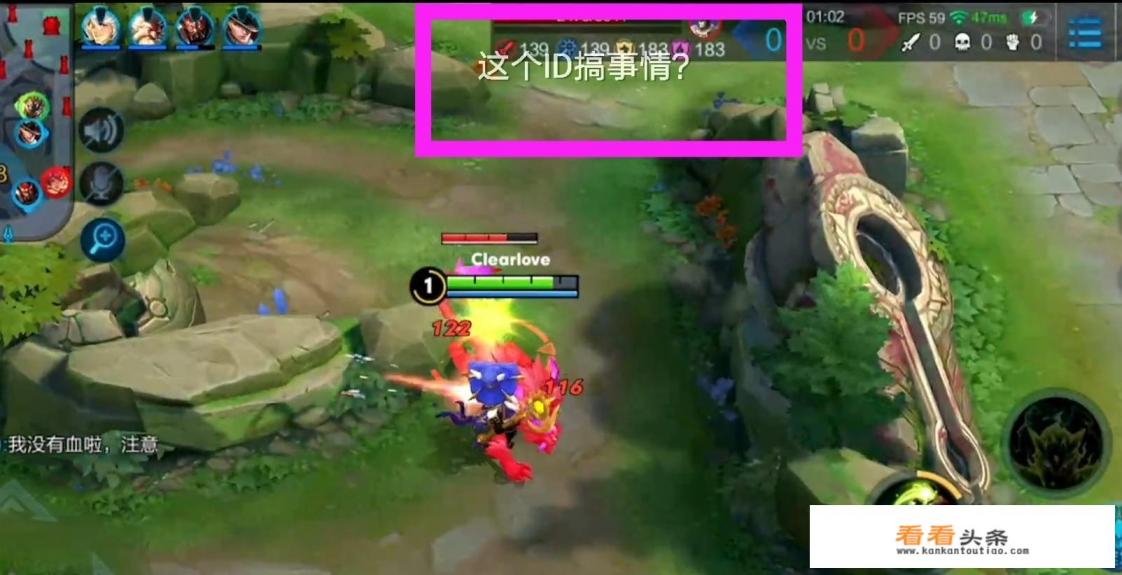 edg厂长在游戏中名字是什么意思