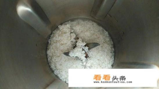 发糕怎么蒸才松软好吃