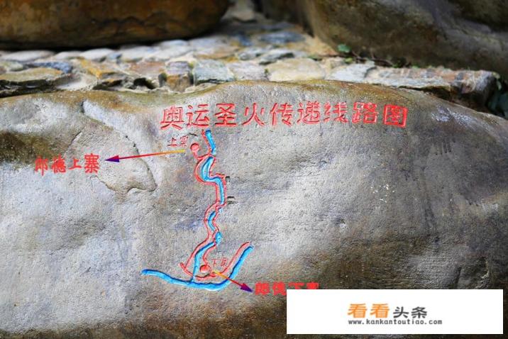 苗寨收门票后还值得去么，还是选择去朗德上寨