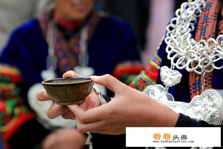 苗寨收门票后还值得去么，还是选择去朗德上寨