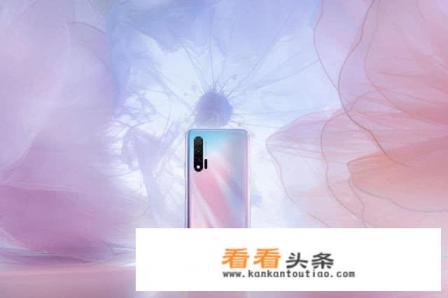 华为watch gt2 gt3哪个好看