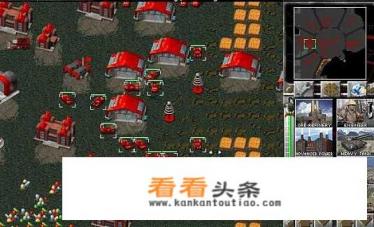 为什么有些人会极度沉迷于电子游戏，而有些人却不会沉迷