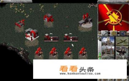 为什么有些人会极度沉迷于电子游戏，而有些人却不会沉迷