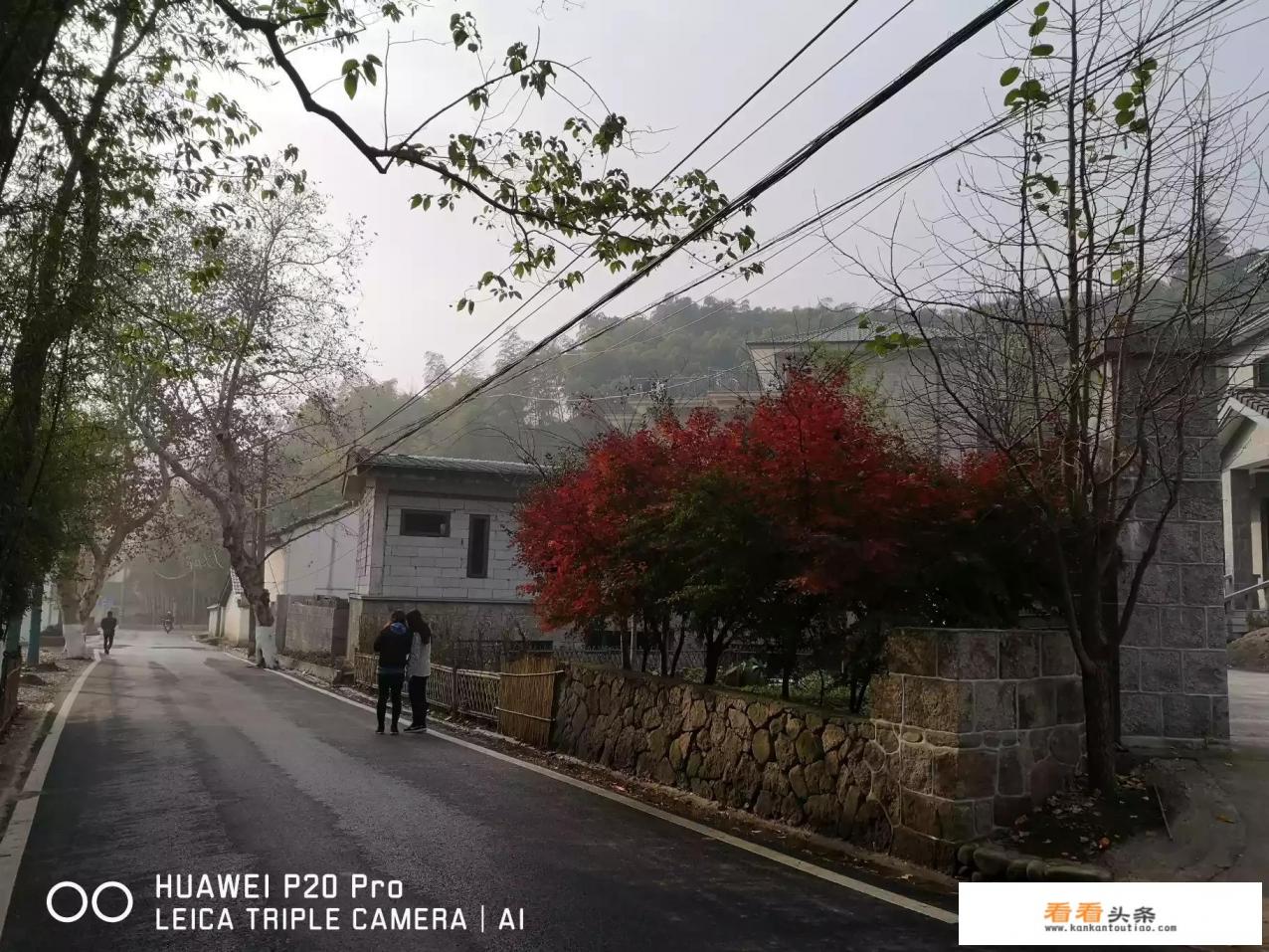 夏天去哪里旅游凉快 夏天去哪里旅游凉快