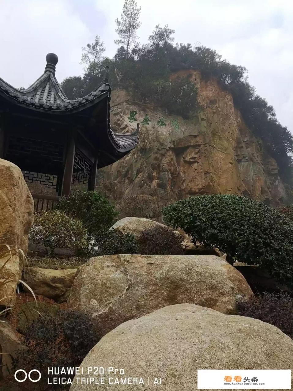 夏天去哪里旅游凉快 夏天去哪里旅游凉快