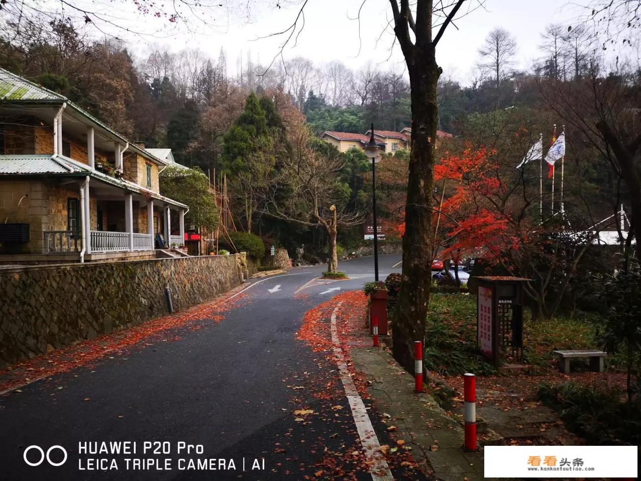 夏天去哪里旅游凉快 夏天去哪里旅游凉快