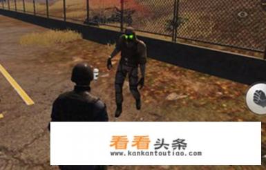 CF手游最终12小时，僵尸潮一局来几次，分别几小时有一次僵尸潮，都有什么僵尸