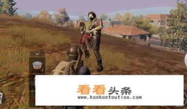 CF手游最终12小时，僵尸潮一局来几次，分别几小时有一次僵尸潮，都有什么僵尸