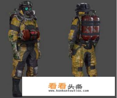 CF手游最终12小时，僵尸潮一局来几次，分别几小时有一次僵尸潮，都有什么僵尸