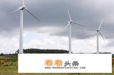 什么录屏软件好用