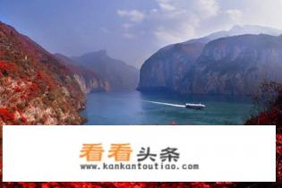 最近去哪里游玩比较合适 最近去哪里游玩比较合适