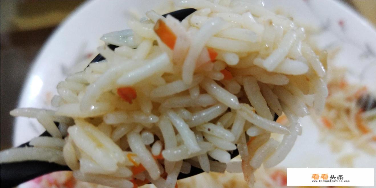 你爬过北京延庆那边的古长城吗?你一次最多越过了几个烽火台 你爬过北京延庆那边的古长城吗?你一次最多越过了几个烽火台