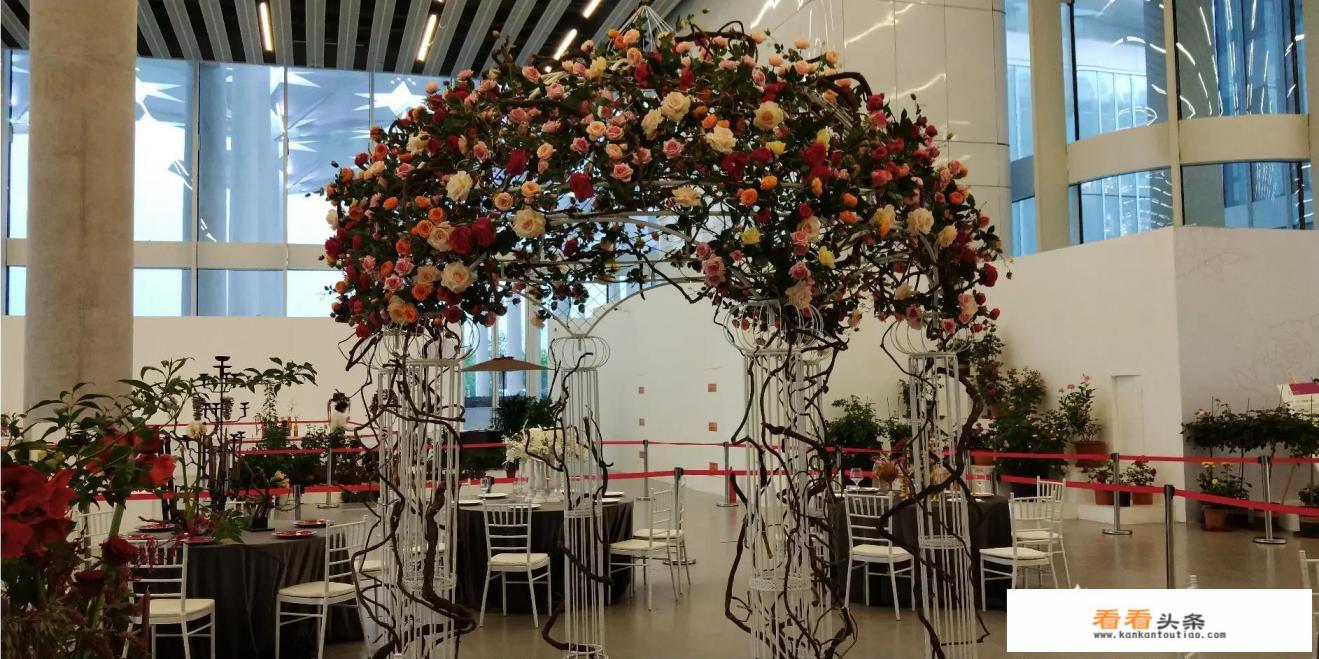 你爬过北京延庆那边的古长城吗?你一次最多越过了几个烽火台 你爬过北京延庆那边的古长城吗?你一次最多越过了几个烽火台