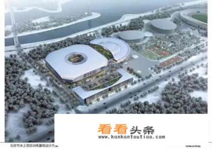 你爬过北京延庆那边的古长城吗?你一次最多越过了几个烽火台 你爬过北京延庆那边的古长城吗?你一次最多越过了几个烽火台