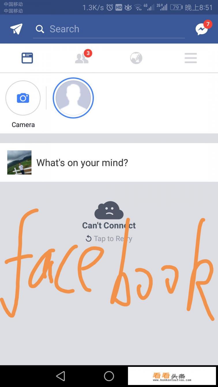 都有什么APP可以和外国小姐姐聊天 都有什么APP可以和外国小姐姐聊天