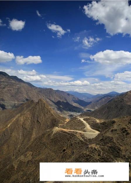 秋天去什么地方旅游比较好 秋天去什么地方旅游比较好